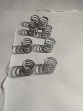 Mini escavatore cinese molla - escavatore,