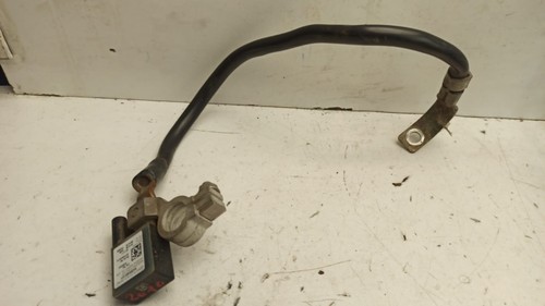 Batteria per mercedes - mercedes, vito