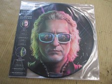 MICHEL POLNAREFF - LA TOURNEE