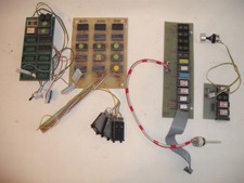 Commodore PET/CBM Schede ROM