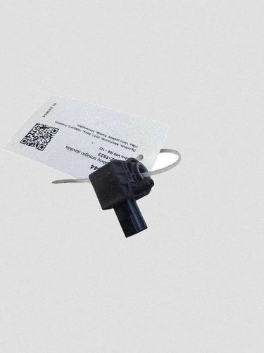 Volvo v50 sensore airbag - v50,