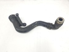 1K0145762CK tubi intercooler