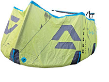 Duotone Rebel SLS 7m 2025 –