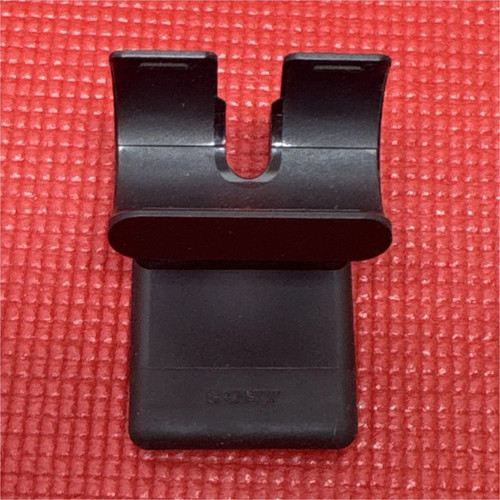 Supporto fotocamera oem sony - supporto,