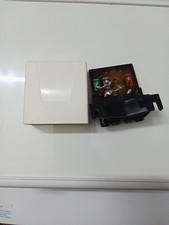 Amplificatore Da Palo Fracarro