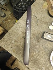 8200140480 maniglia esterna