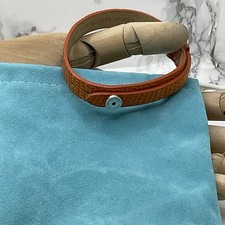 Bracciale Asprey London 167