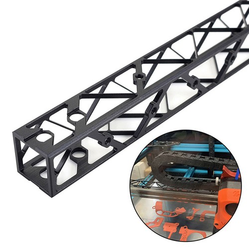 Hollow gantry voron2 250 - hollow,
