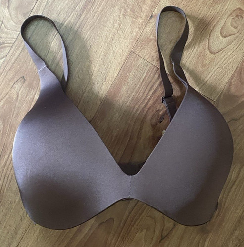 Reggiseno supporto nuovo - reggiseno,