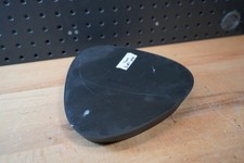 (H) Savant SHC-2000 Smart Host