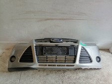 PARAURTI ANT. 1719342 FORD