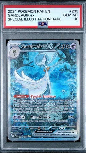 2024 pokemon paf paldean - 2024,
