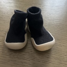 Calzini Neonato Ragazzo Prima