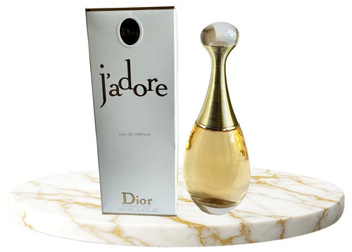 Christian dior adore eau de - dior, j'adore