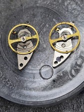 Bilanciere Balance Citizen