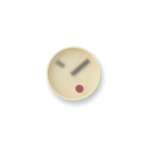 Lemnos orologio analogico - orologio,