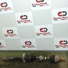 SEMIASSE ANTERIORE DESTRO DX