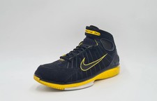 Nike Air Zoom Huarache 2K4
