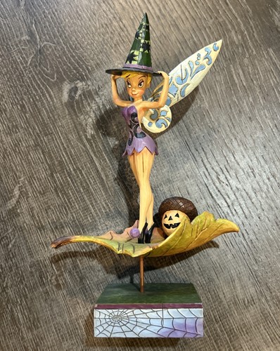 Figurina walt disney showcase - figurina,