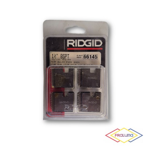 Nuovo ridgid bspt - nuovo, 1/2"