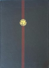 An Introduction to Climate