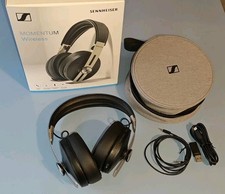 Sennheiser Momentum 3 Wireless