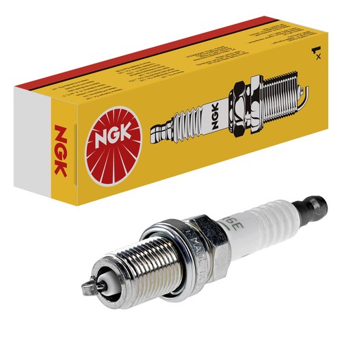 Candele accensione auto - accensione,