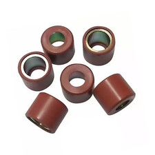 849480 KIT 6 RULLI PIAGGIO 300