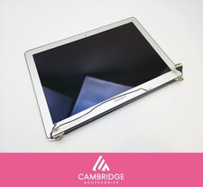 Apple macbook air a1369 - macbook,