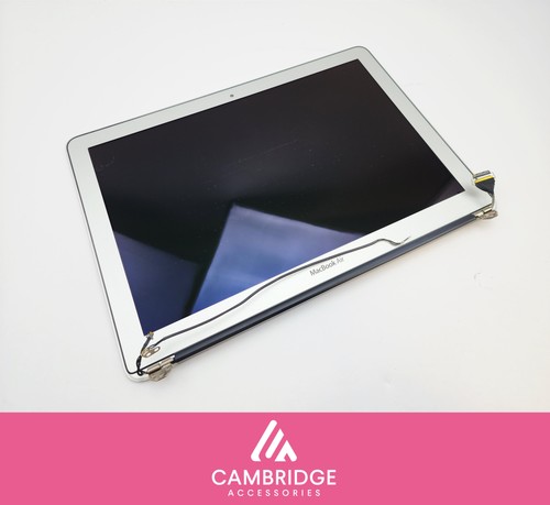 Apple macbook air - 13", a1369