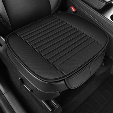 Cuscino sedile auto - cuscino,