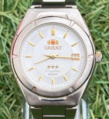 Orologio uomo cronografo - uomo,