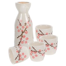  Contenitori Piccoli Set Tazze