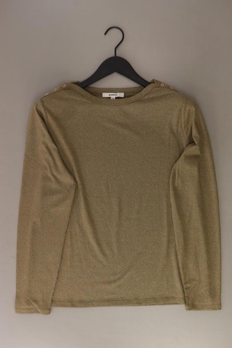 Garcia jeans maglia a - ✨,