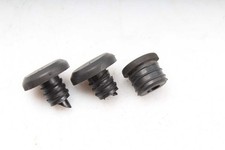 Copertura Della Sella Ducati