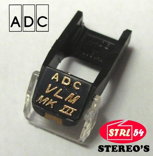 Stylet original adc rsv pour - stylet,