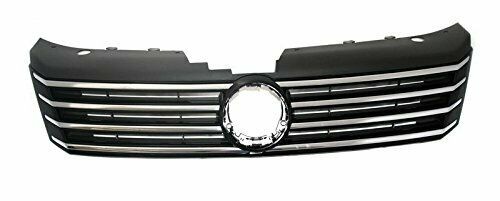 Adatto per passat b7 - vw,
