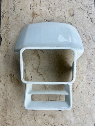 Faro europa honda - honda, xr600
