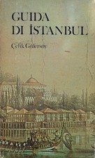 Gülersoy Çeli..GUIDA DI