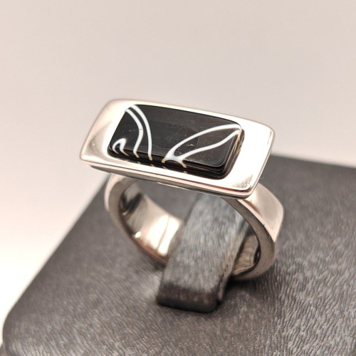 Anello lungo pierre - lungo,