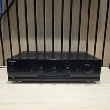 Sherwood AX-4050R