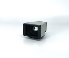 Mirino ottico OLYMPUS VF-1