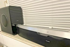 Philips Home Entertainment