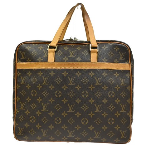 Louis vuitton porta documenti - vuitton,