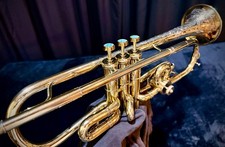 RARISSIMO 1921 COUTURIER ORO