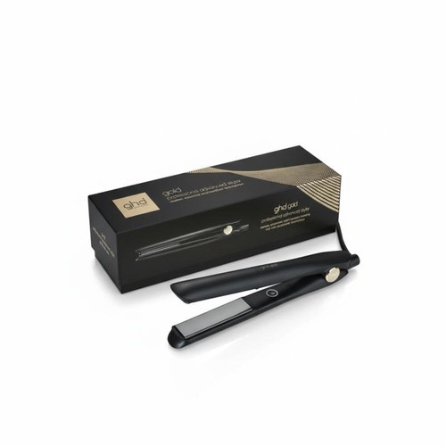 Ghd piastra gold styler - piastra,