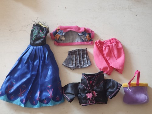 Barbie bambola - bambola,