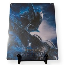 Elden Ring Nightreign (2025) -