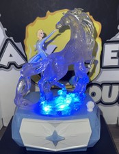 Frozen elsa spirit animal - frozen,