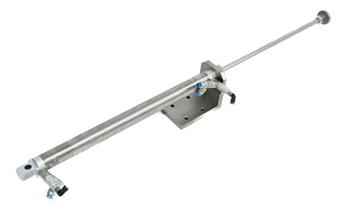 Cilindro standard festo 559291 - festo,